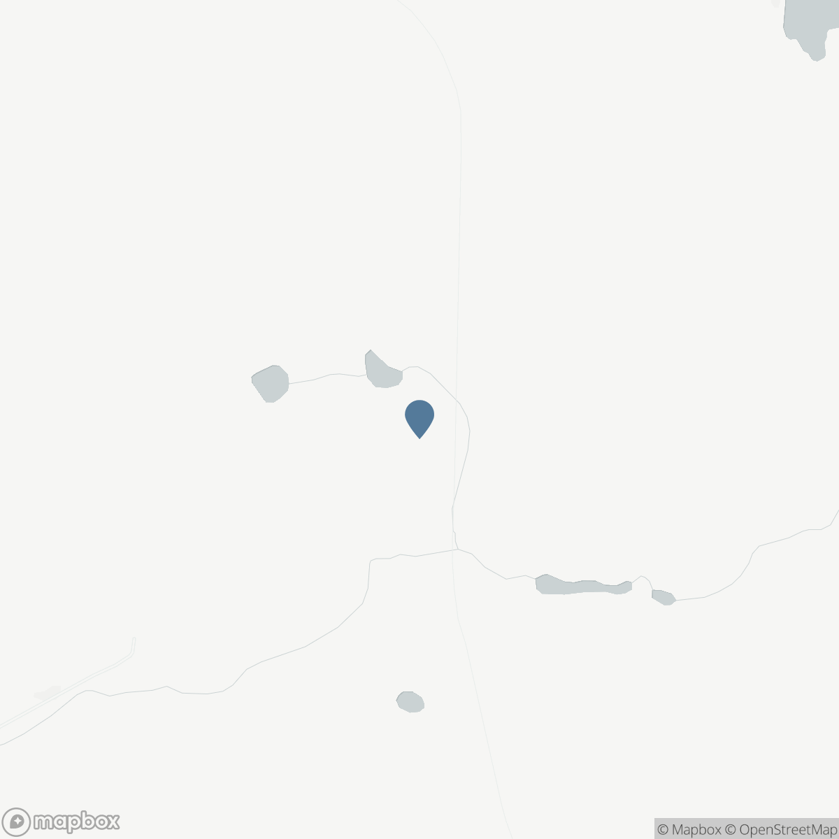 LOT 5 FOX RUN DRIVE, Temagami, Ontario P0H 2H0